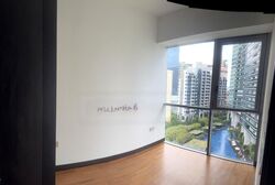 Neu At Novena (D11), Apartment #446981461